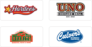 food service clients