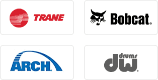 food service clients