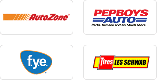food service clients