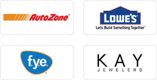 food service clients