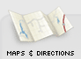 Maps & Directions