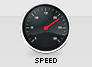 Speed