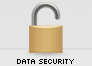 Data Security