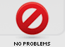 No Problems