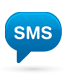 sms thumbnail image