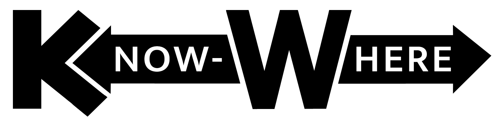 Know-Where